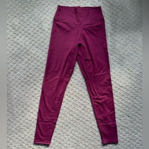 Leggings Balance Athletica (Vitality)